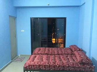 Om Sai Ram New Luxury PG for Gents in Kasavanahalli, Bengaluru, photo 3